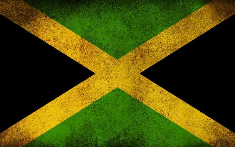 Jamaica-flag.jpg