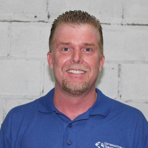 Erik Stanley Mexico Sustainability Program Planner and Medicinal Plants Specialist