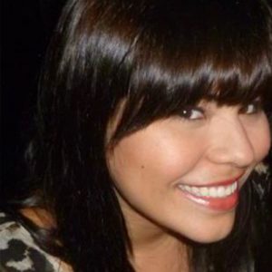 Dr. Maria Carolina Soto Dental Educator Nicaragua